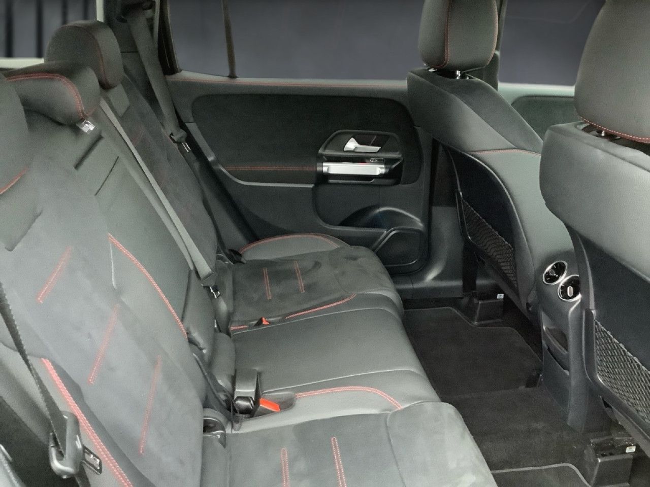 Fahrzeugbild 13 / 19