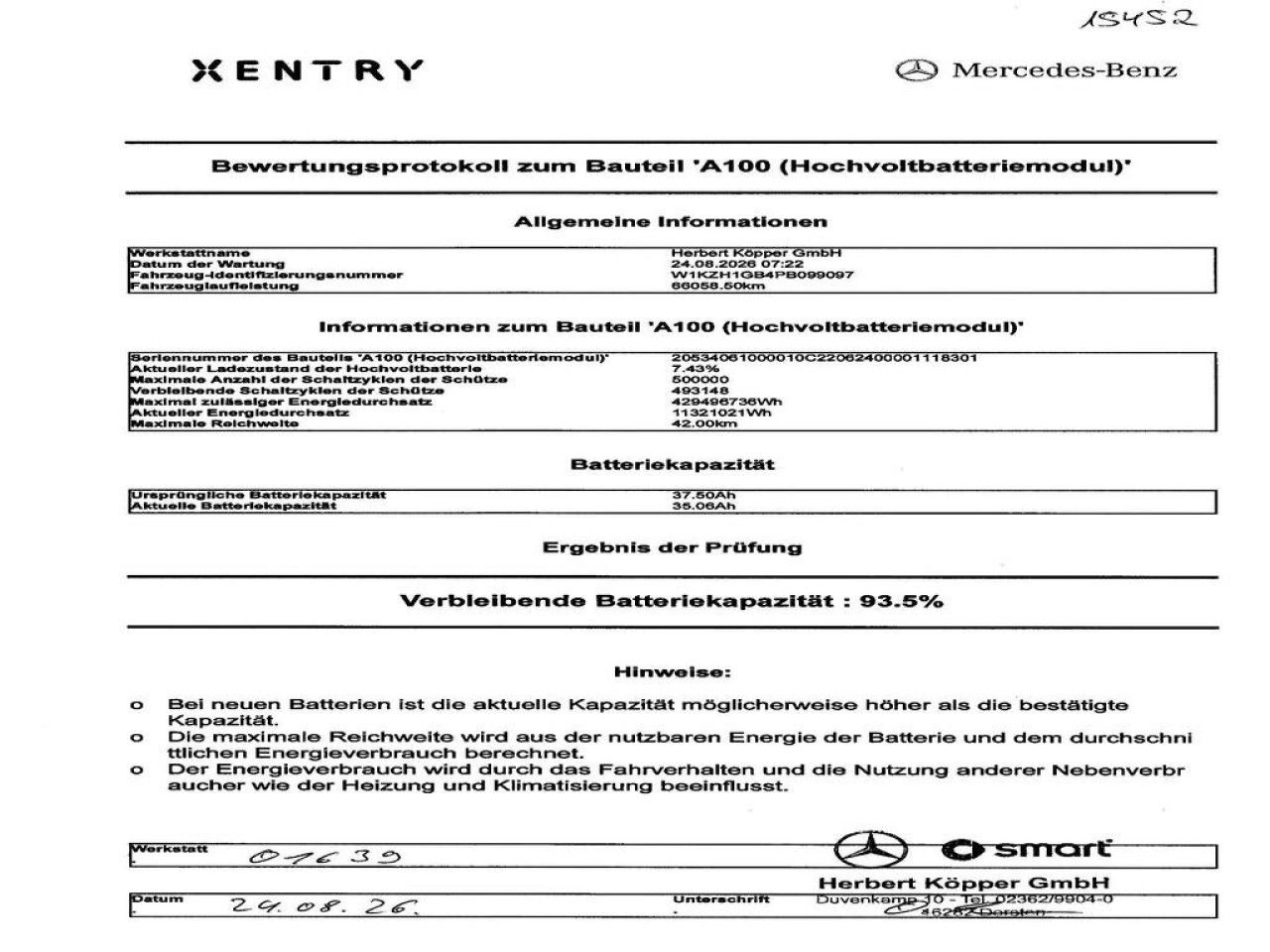 Fahrzeugbild 11 / 14