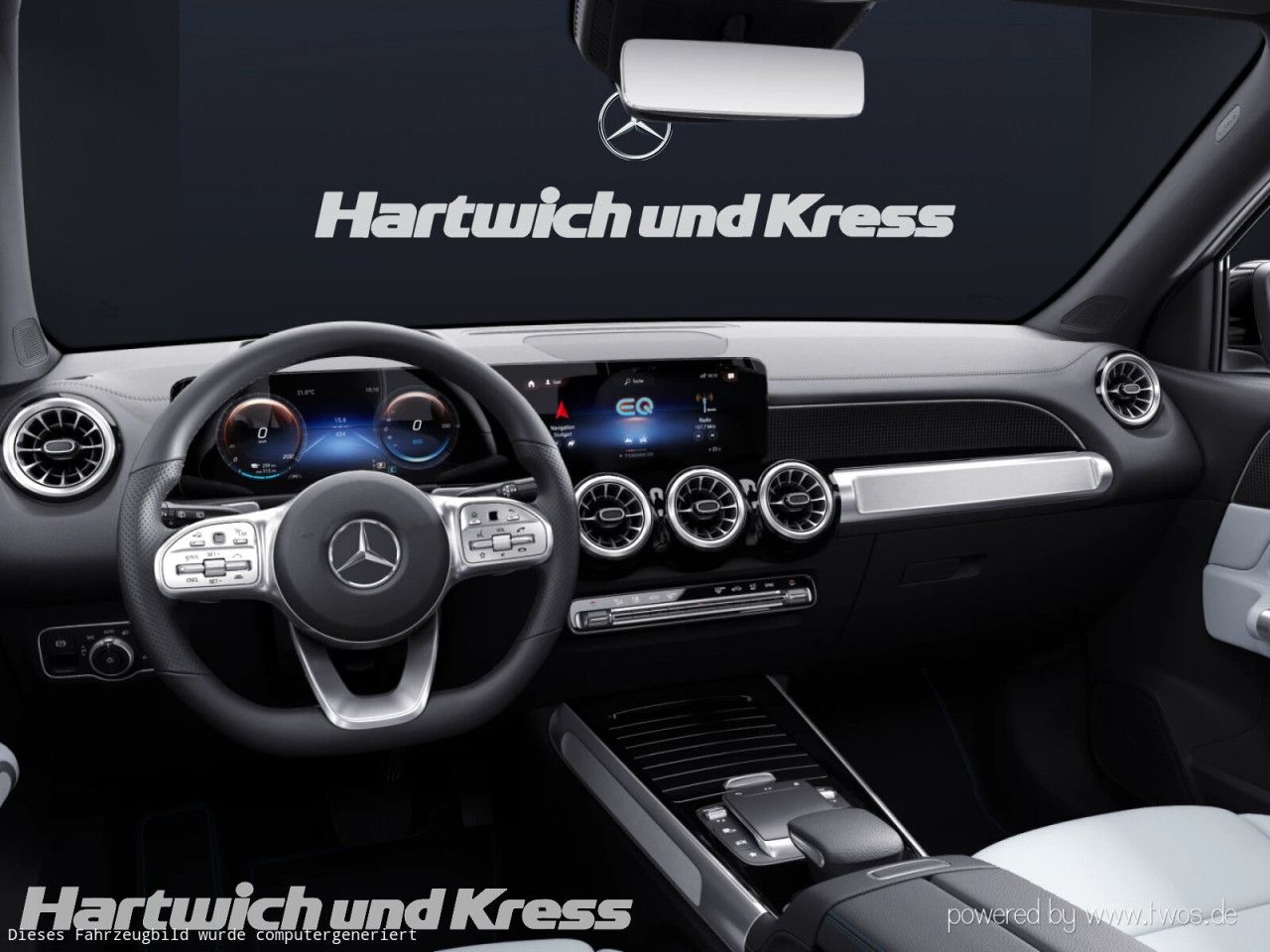 Fahrzeugbild 8 / 15
