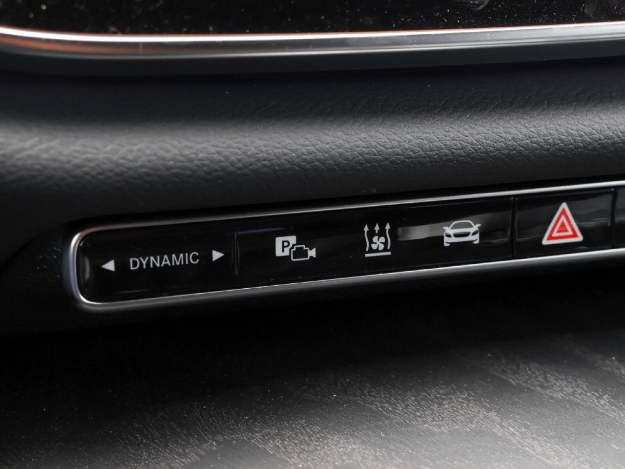 Mercedes-Benz E-Klasse – Bild 19