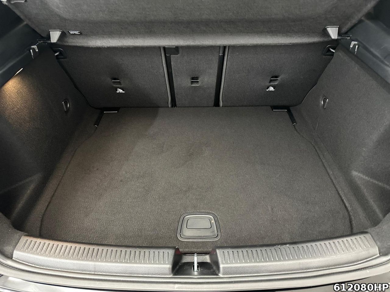 Mercedes-Benz A-Klasse – Bild 6