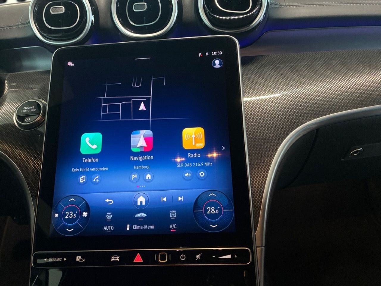 Fahrzeugbild 13 / 16