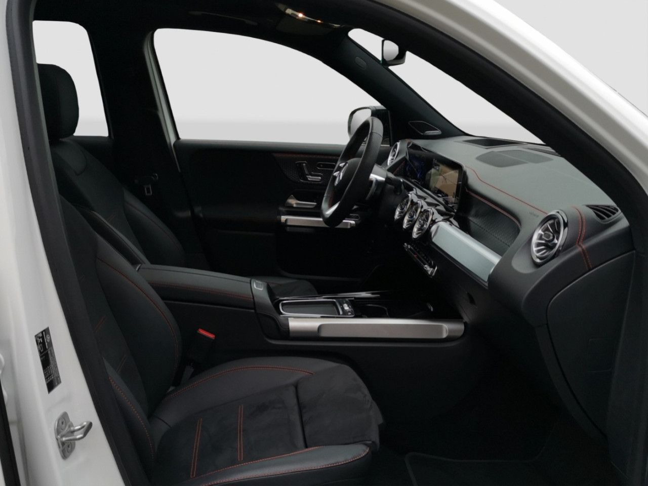 Fahrzeugbild 15 / 20