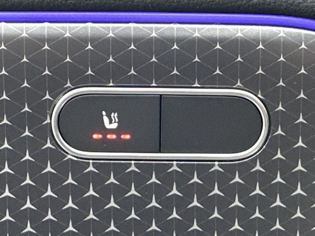 Photo du v&eacute;hicule 17 / 18