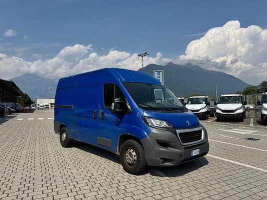 Immagine del veicolo 8 / 13