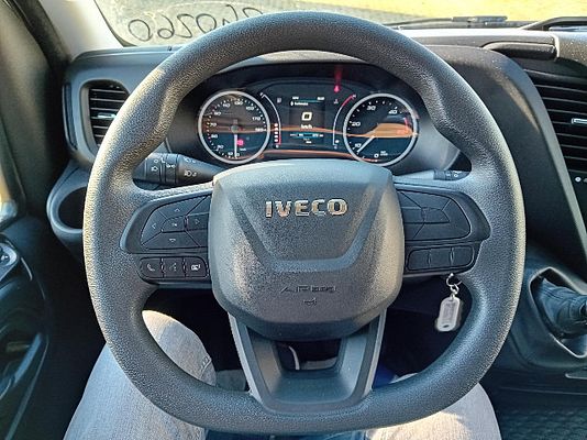 Immagine del veicolo 13 / 13