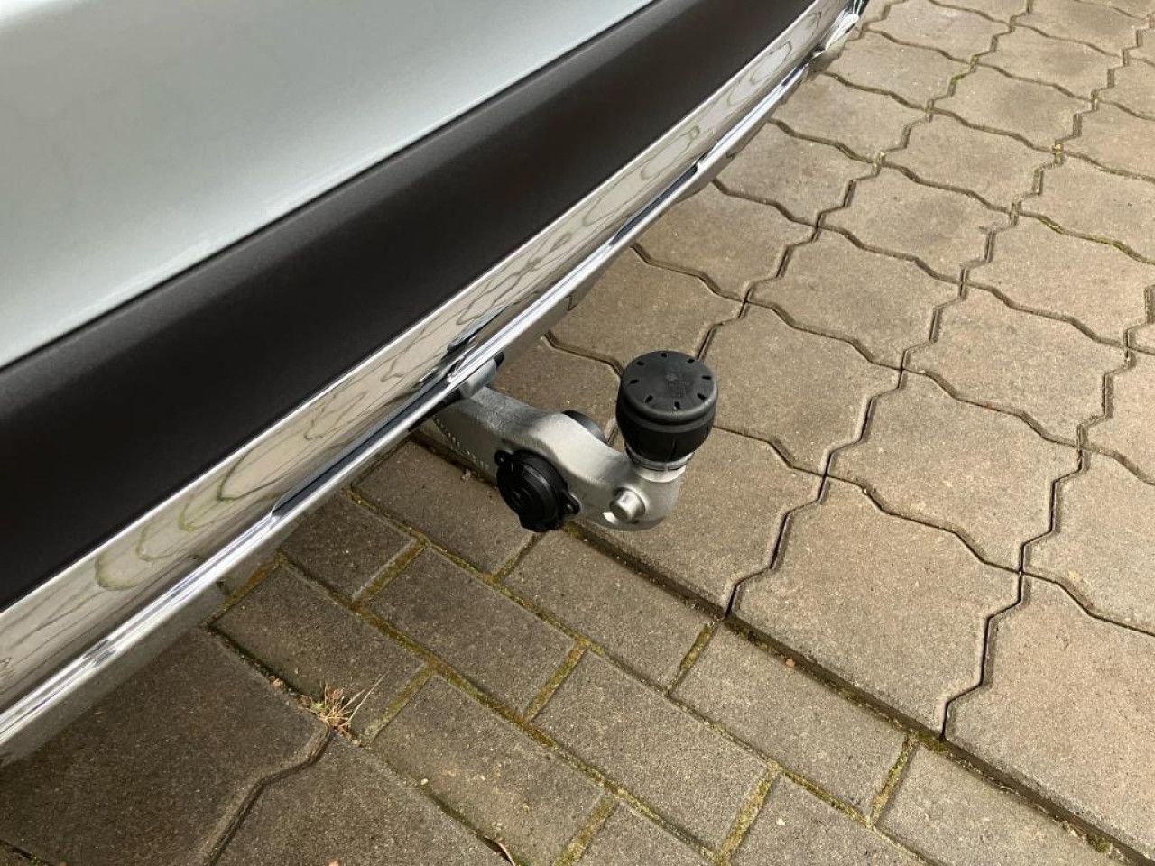 Fahrzeugbild 19 / 19
