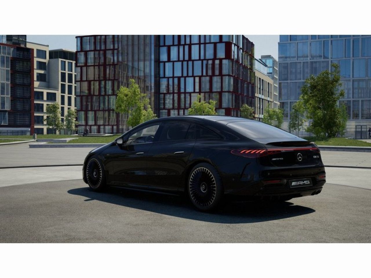 Fahrzeugbild 11 / 11