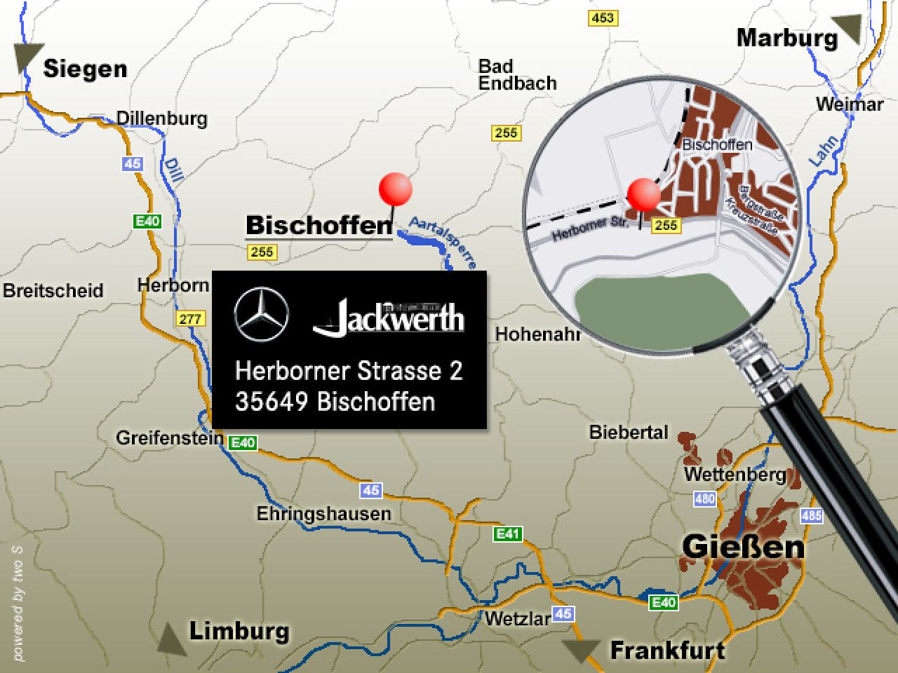 Fahrzeugbild 16 / 17