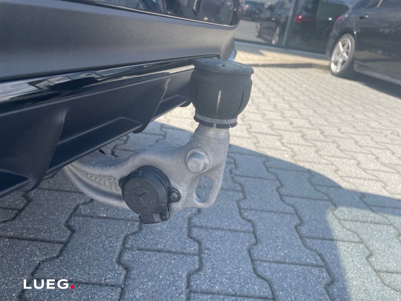Fahrzeugbild 18 / 18
