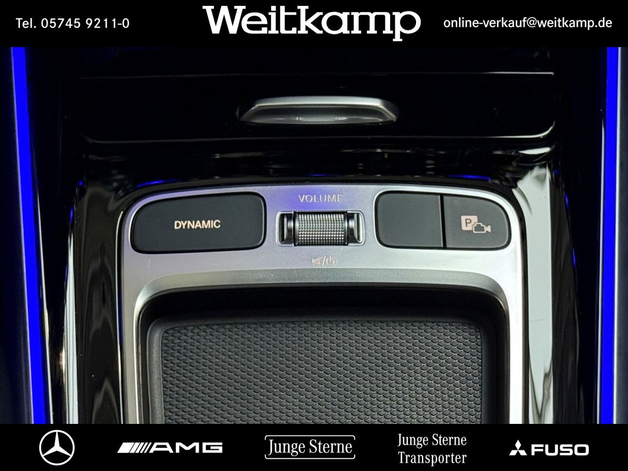 Fahrzeugbild 16 / 29