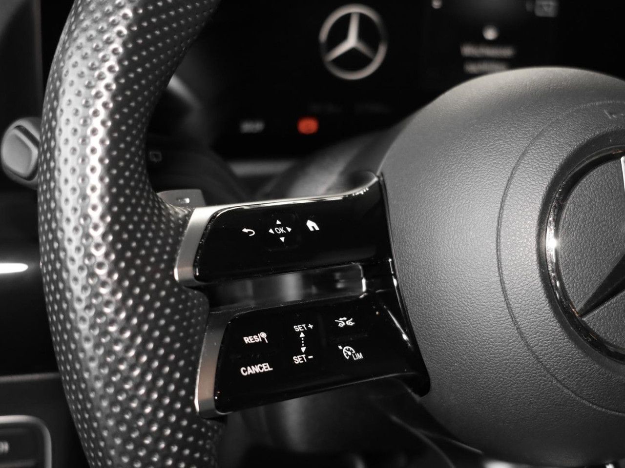 Mercedes-Benz GLA – Bild 14