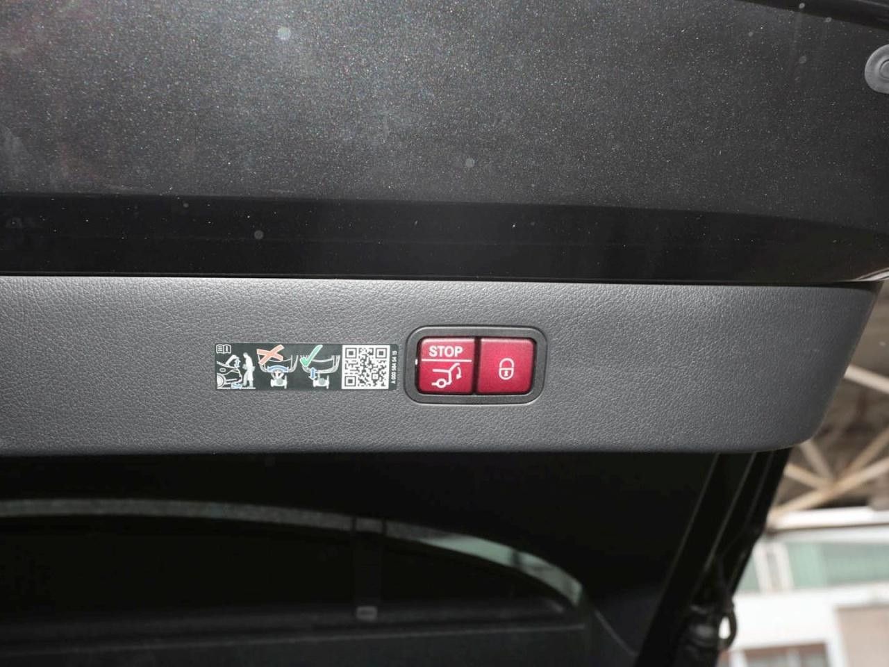 Fahrzeugbild 23 / 23