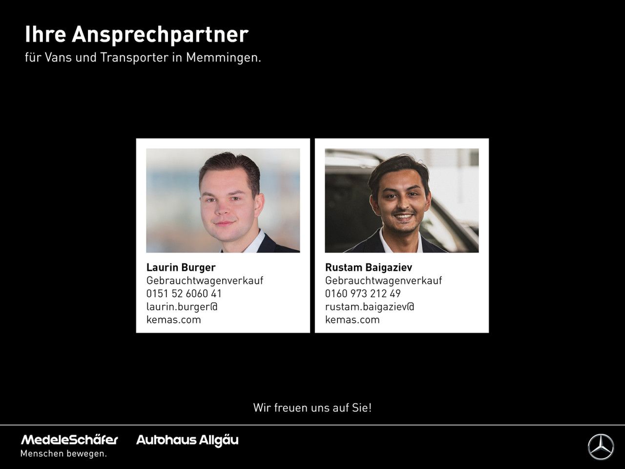 Fahrzeugbild 19 / 22