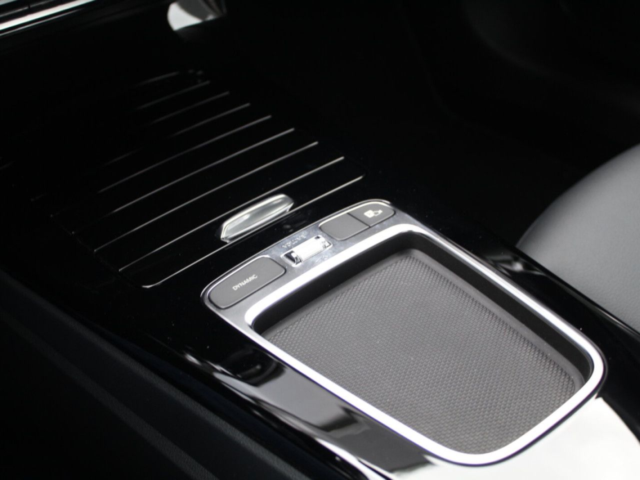 Fahrzeugbild 13 / 20