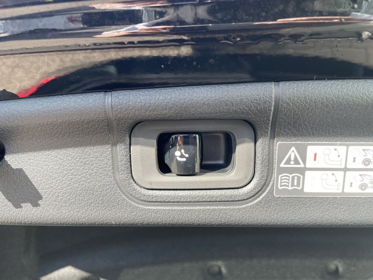 Mercedes-Benz C-Klasse – Bild 8