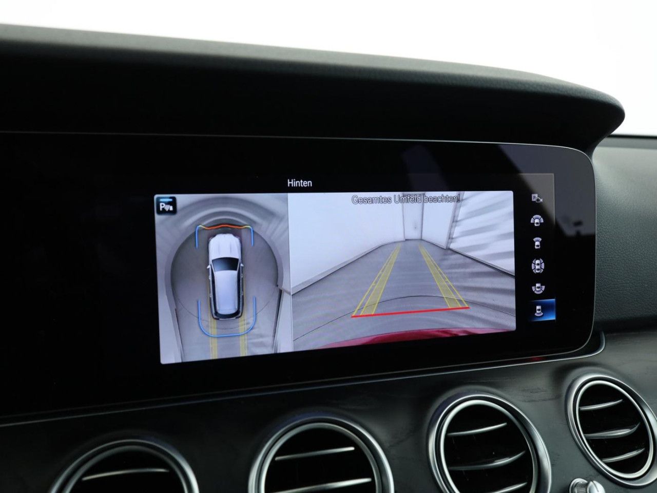 Fahrzeugbild 26 / 26