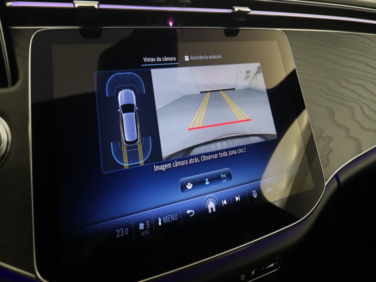 Imagem do veículo 9 / 20