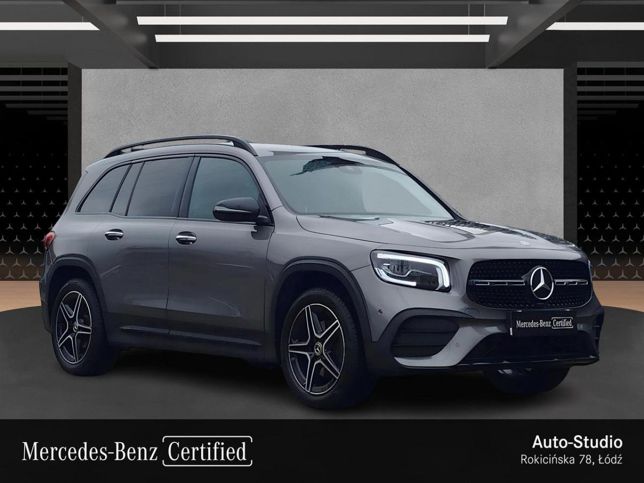 Zdjęcie pojazdu 8 / 24