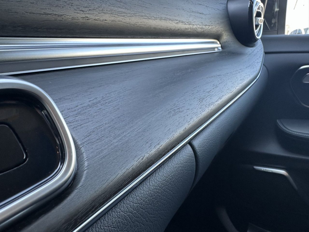 Mercedes-Benz V-Klasse – Bild 10