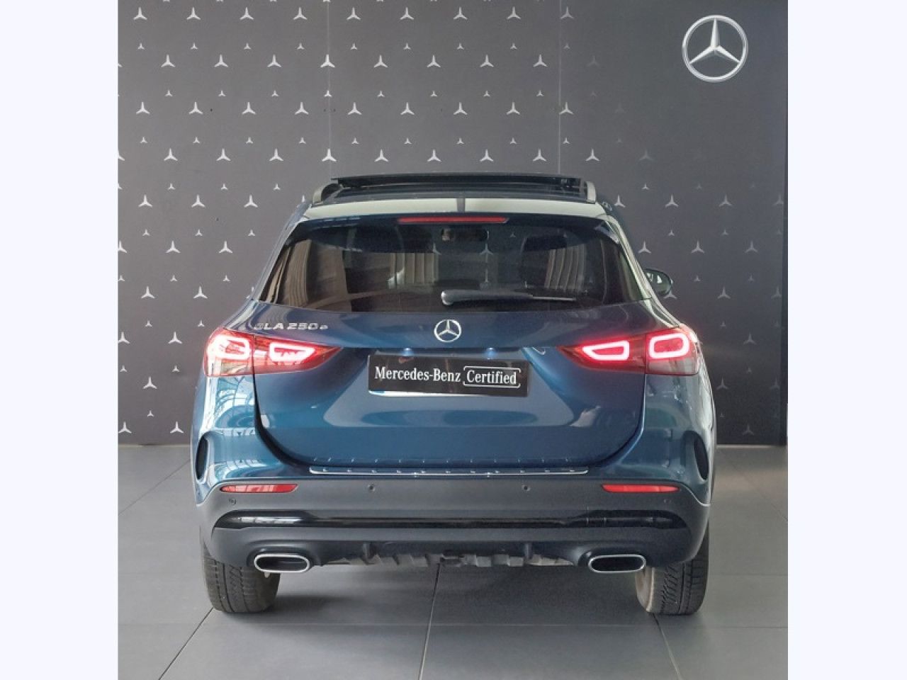 Photo du véhicule 2 / 18