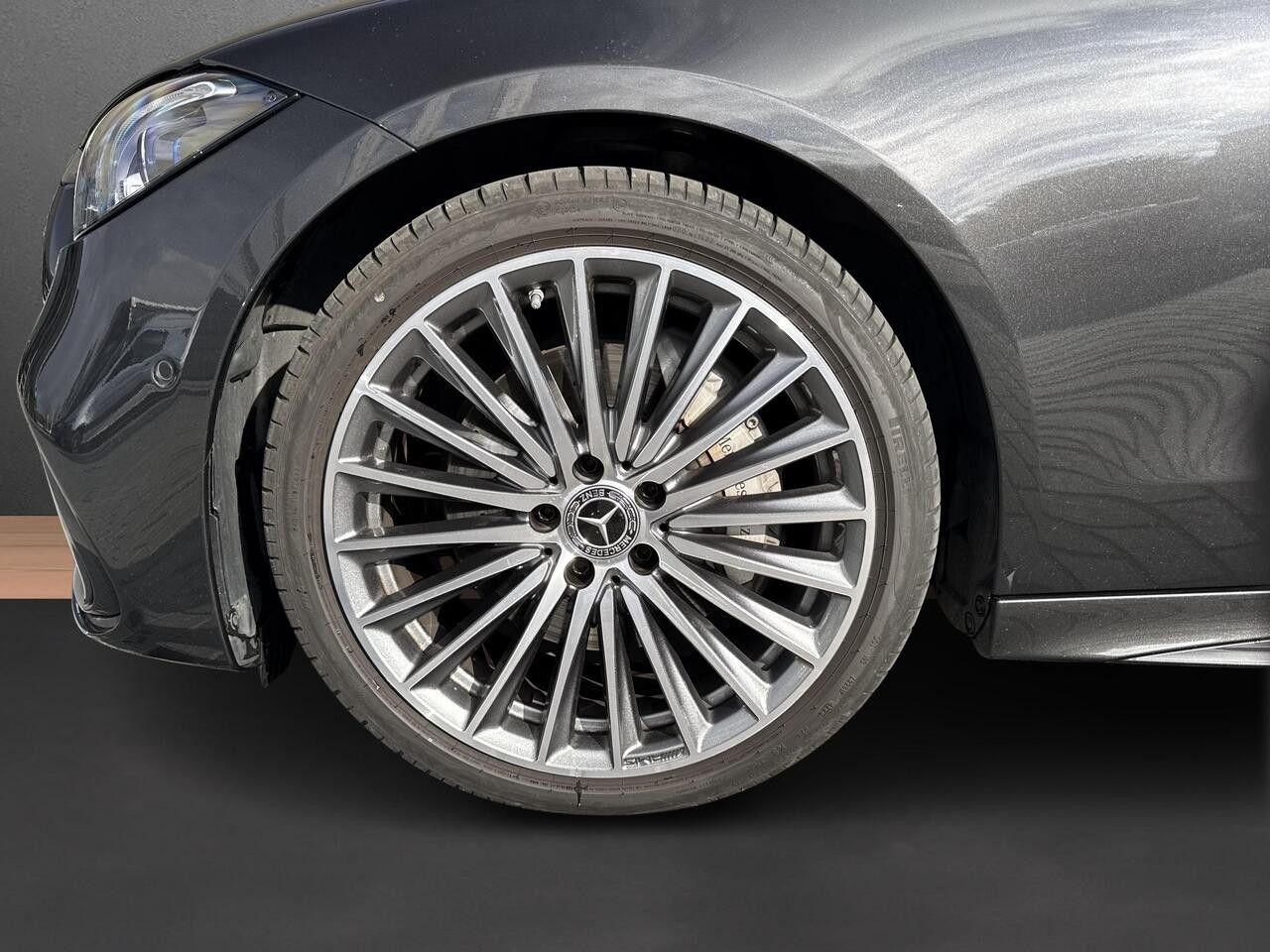 Zdjęcie pojazdu 5 / 21