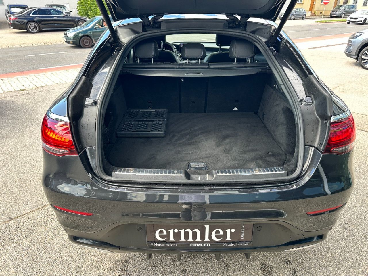 Fahrzeugbild 8 / 25