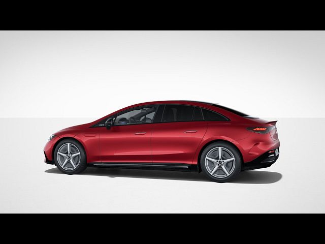 Last viewed vehicle image 2