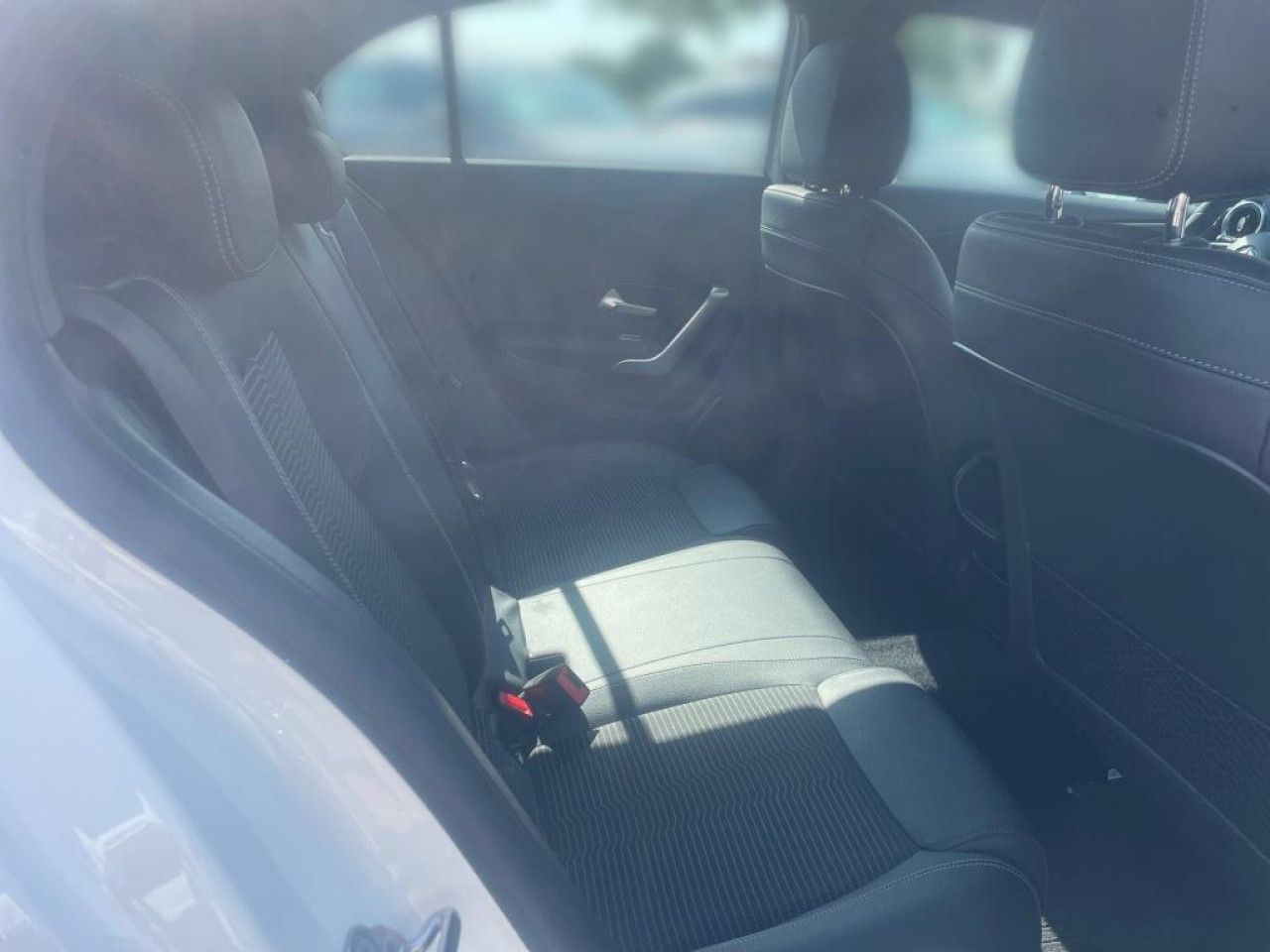 Fahrzeugbild 12 / 16