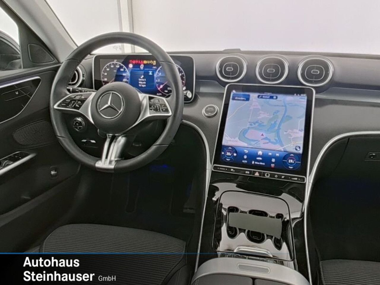 Fahrzeugbild 5 / 11