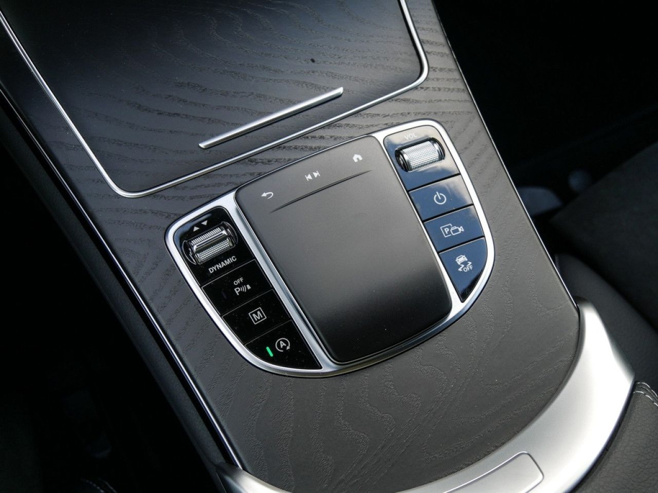 Fahrzeugbild 12 / 12