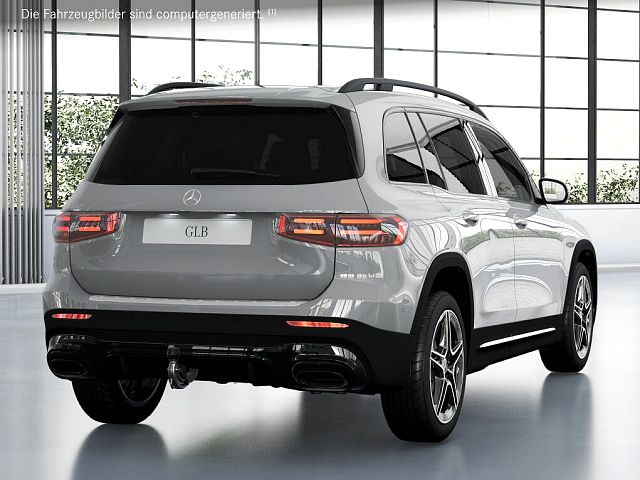 Last viewed vehicle image 3