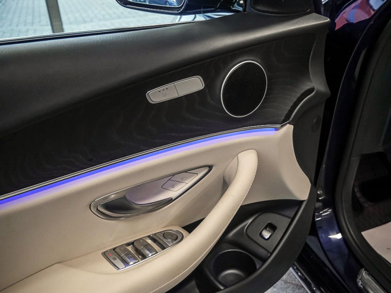 Fahrzeugbild 11 / 18