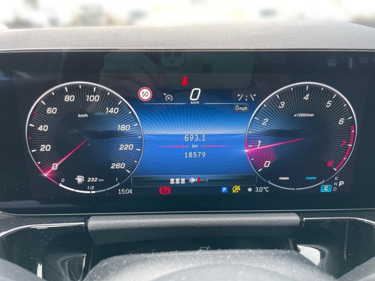 Fahrzeugbild 14 / 17