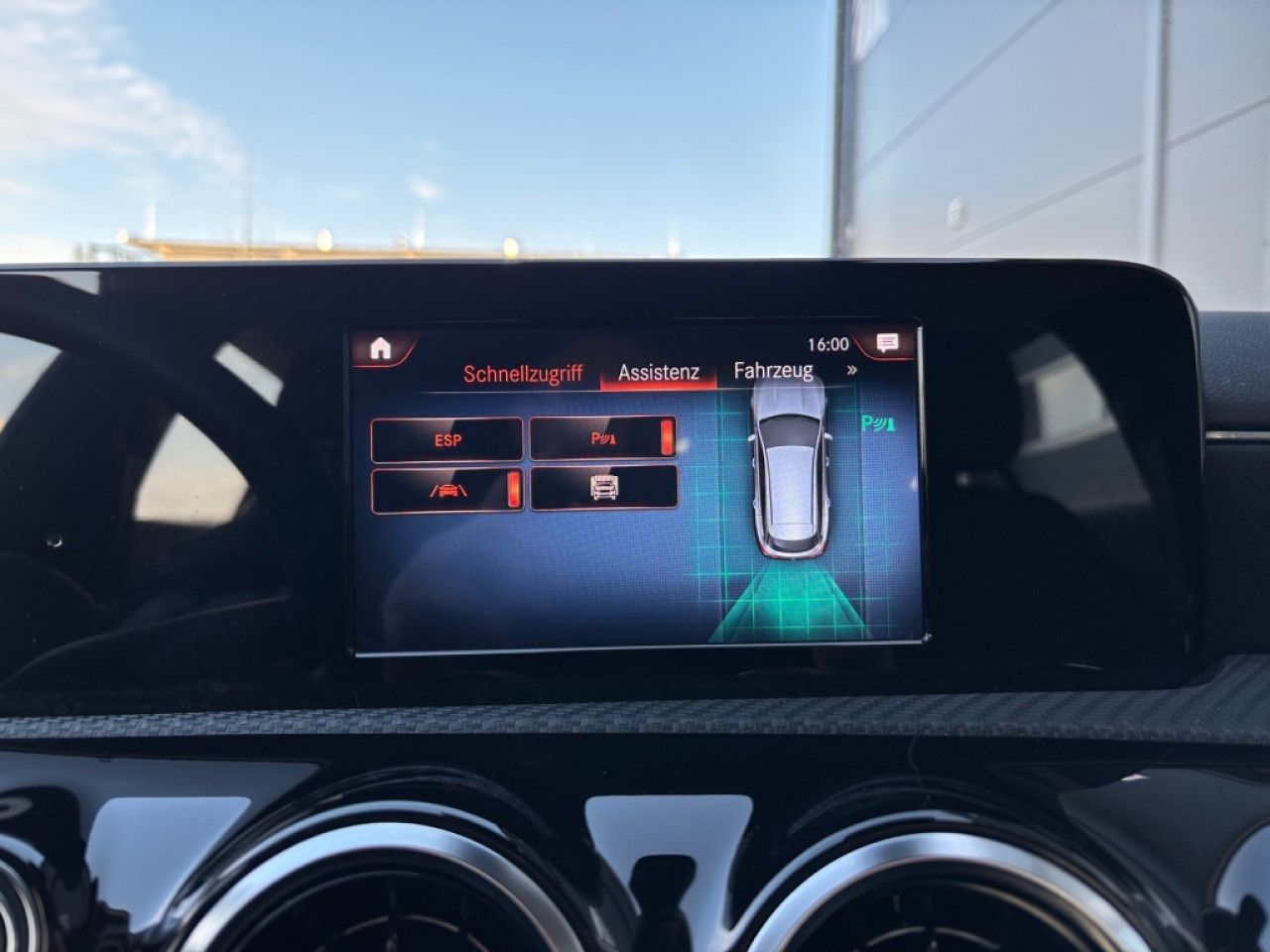 Fahrzeugbild 26 / 28