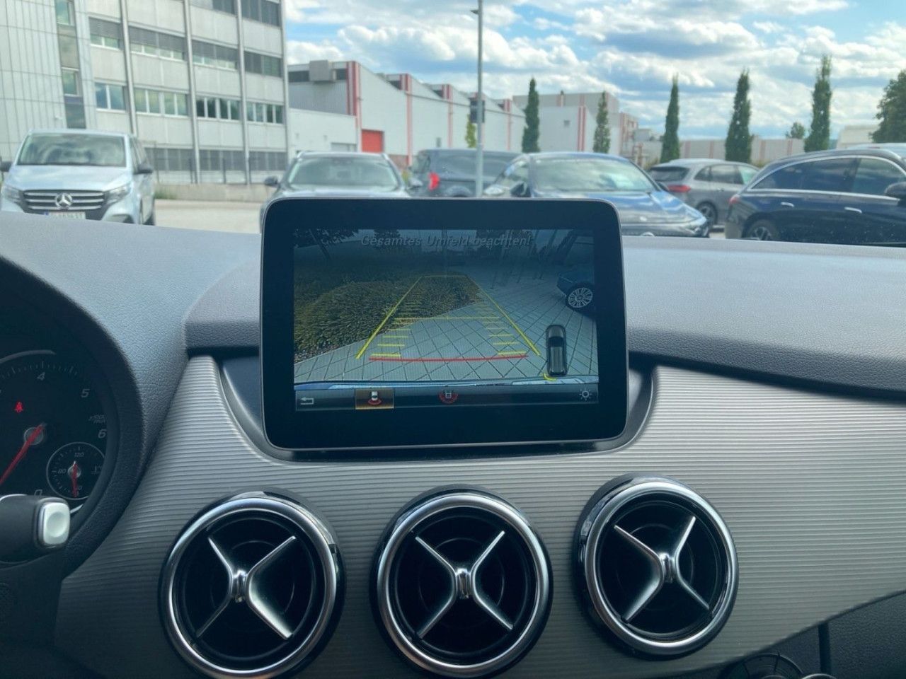 Fahrzeugbild 10 / 12