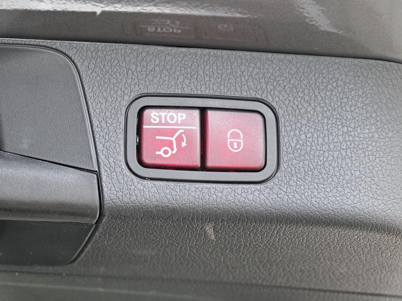 Fahrzeugbild 20 / 21