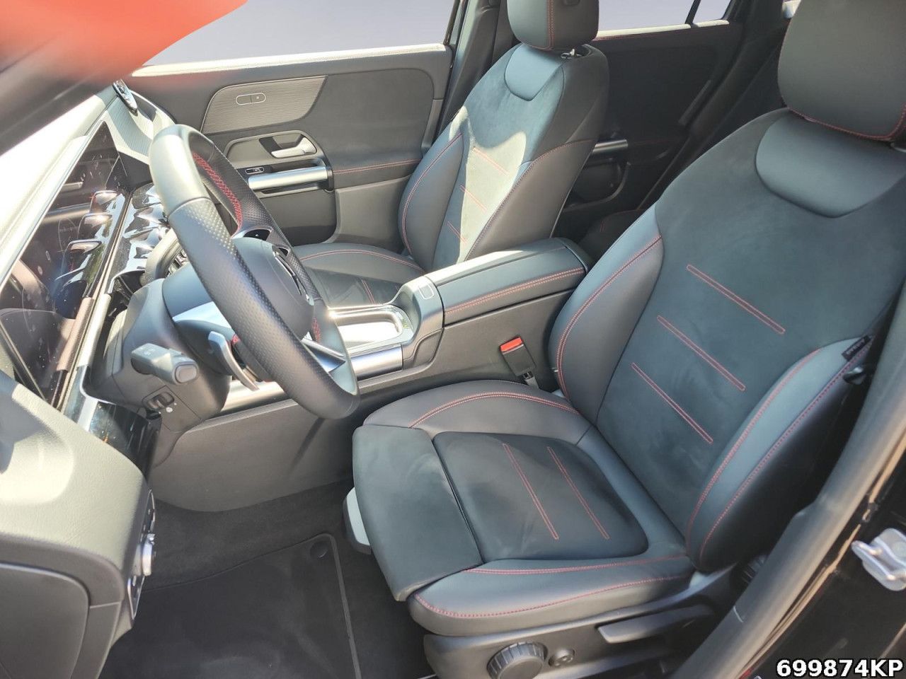 Fahrzeugbild 10 / 14