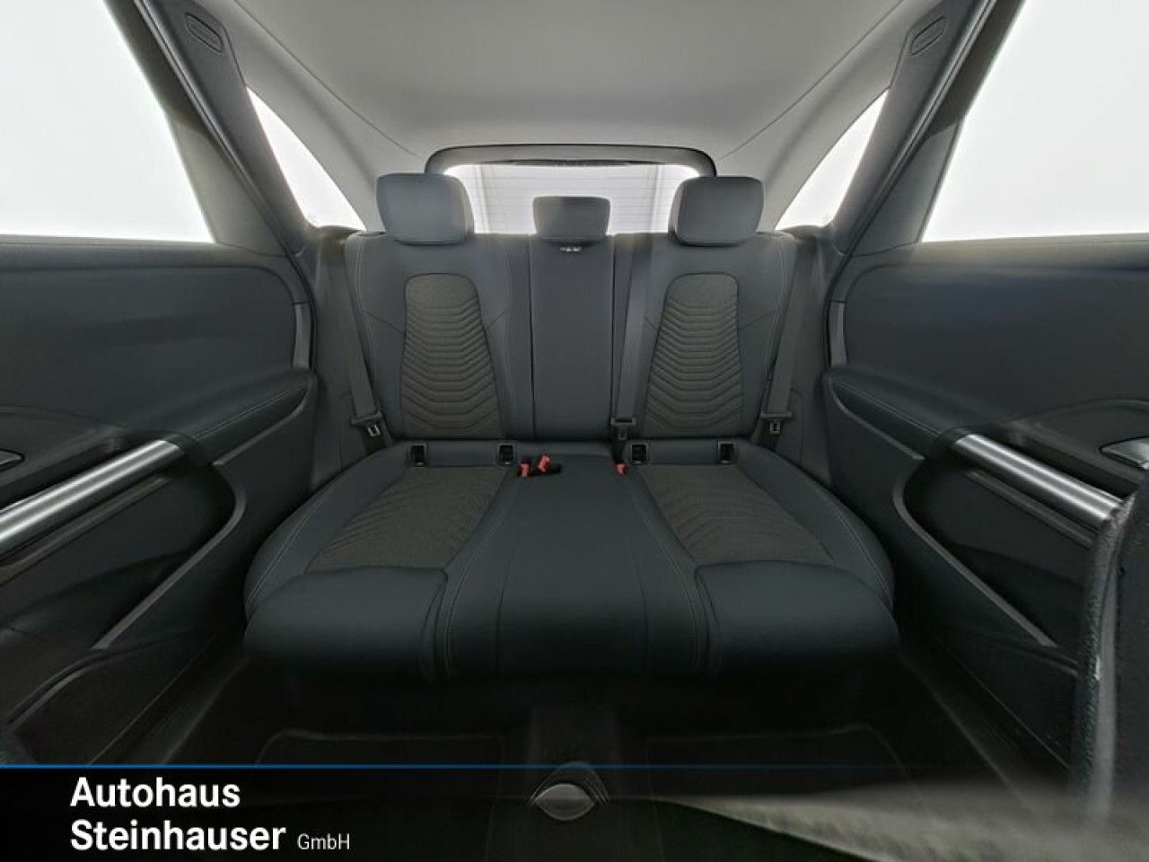 Fahrzeugbild 8 / 11