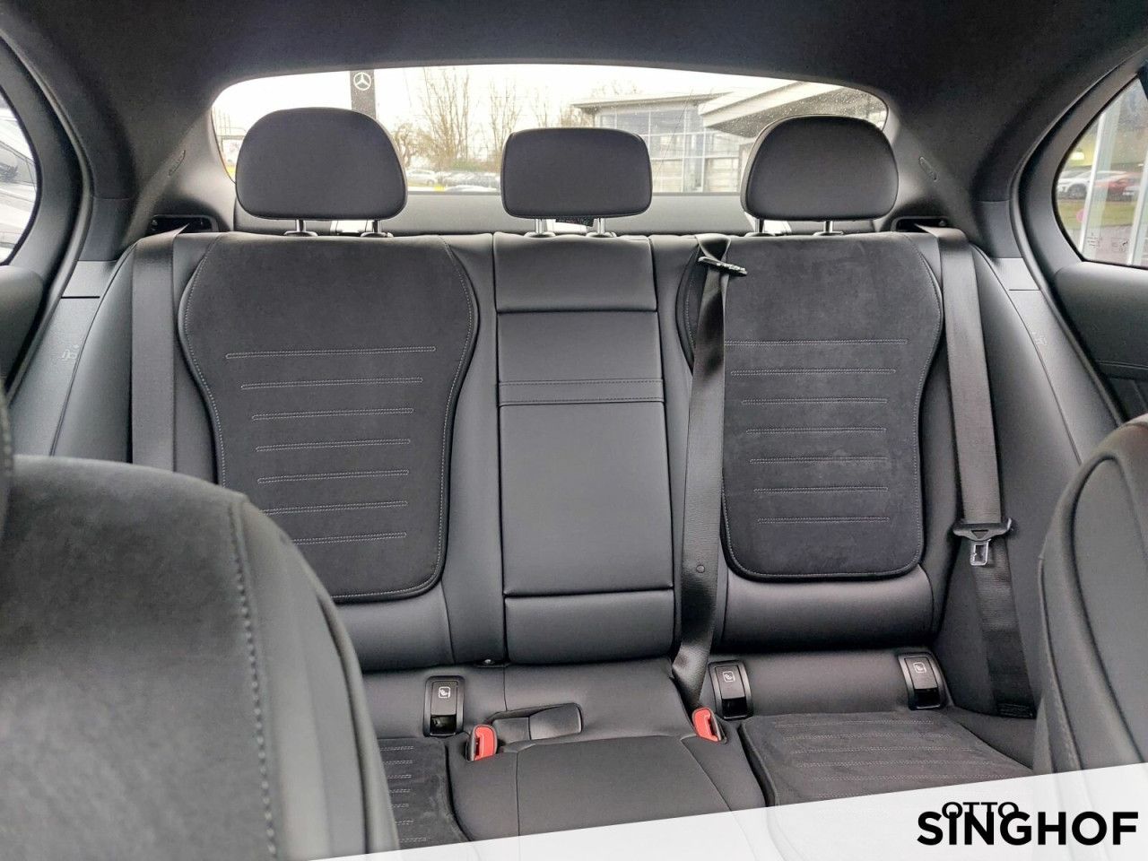 Fahrzeugbild 10 / 15