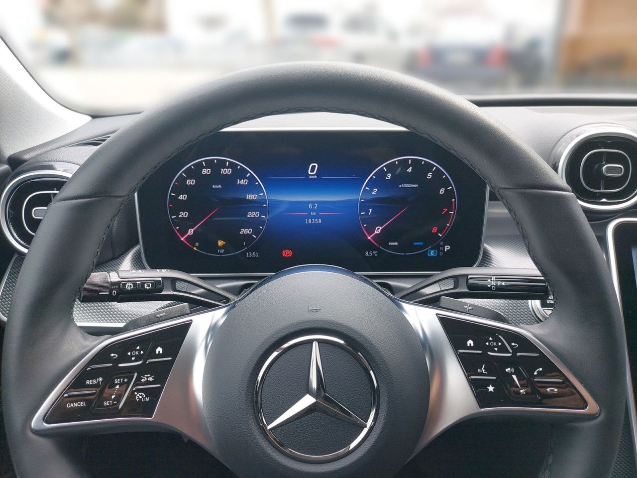 Fahrzeugbild 7 / 14
