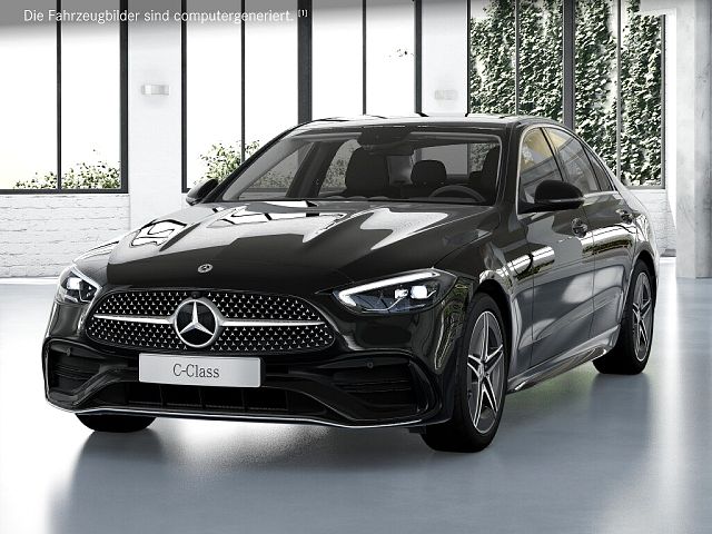 Last viewed vehicle image 1