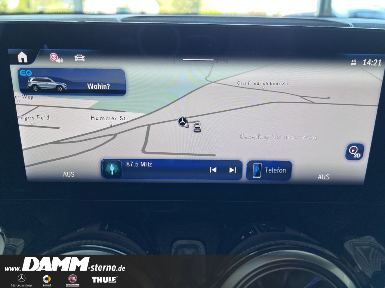 Fahrzeugbild 16 / 29