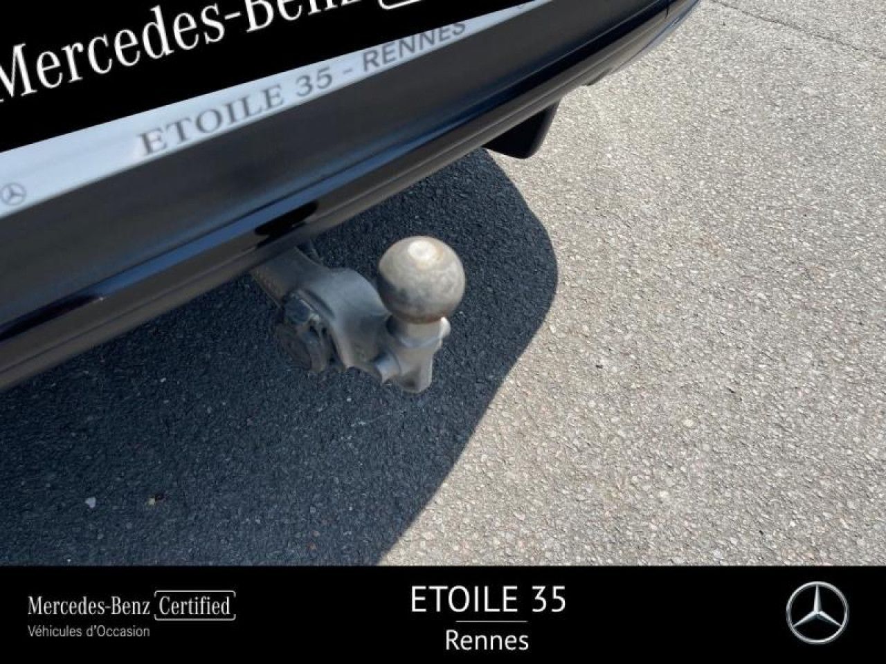 Photo du véhicule 14 / 18