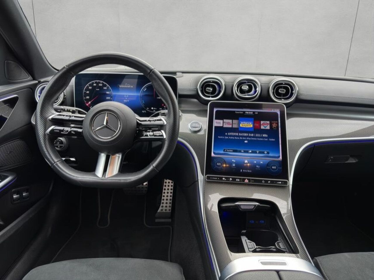 Fahrzeugbild 12 / 15