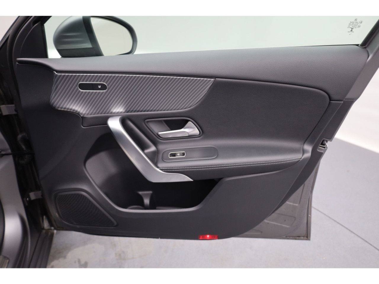 Fahrzeugbild 13 / 27