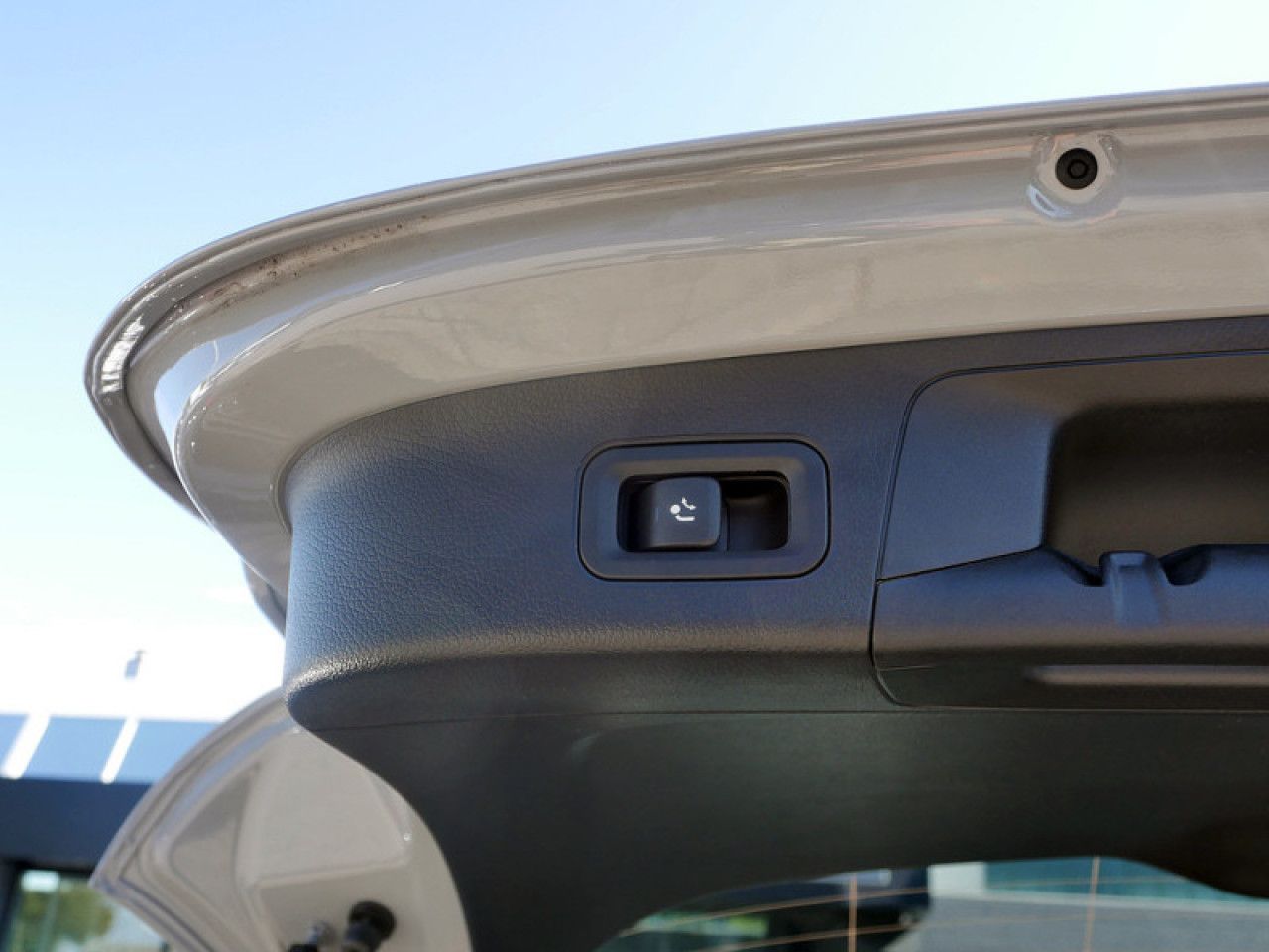 Mercedes-Benz GLA – Bild 11
