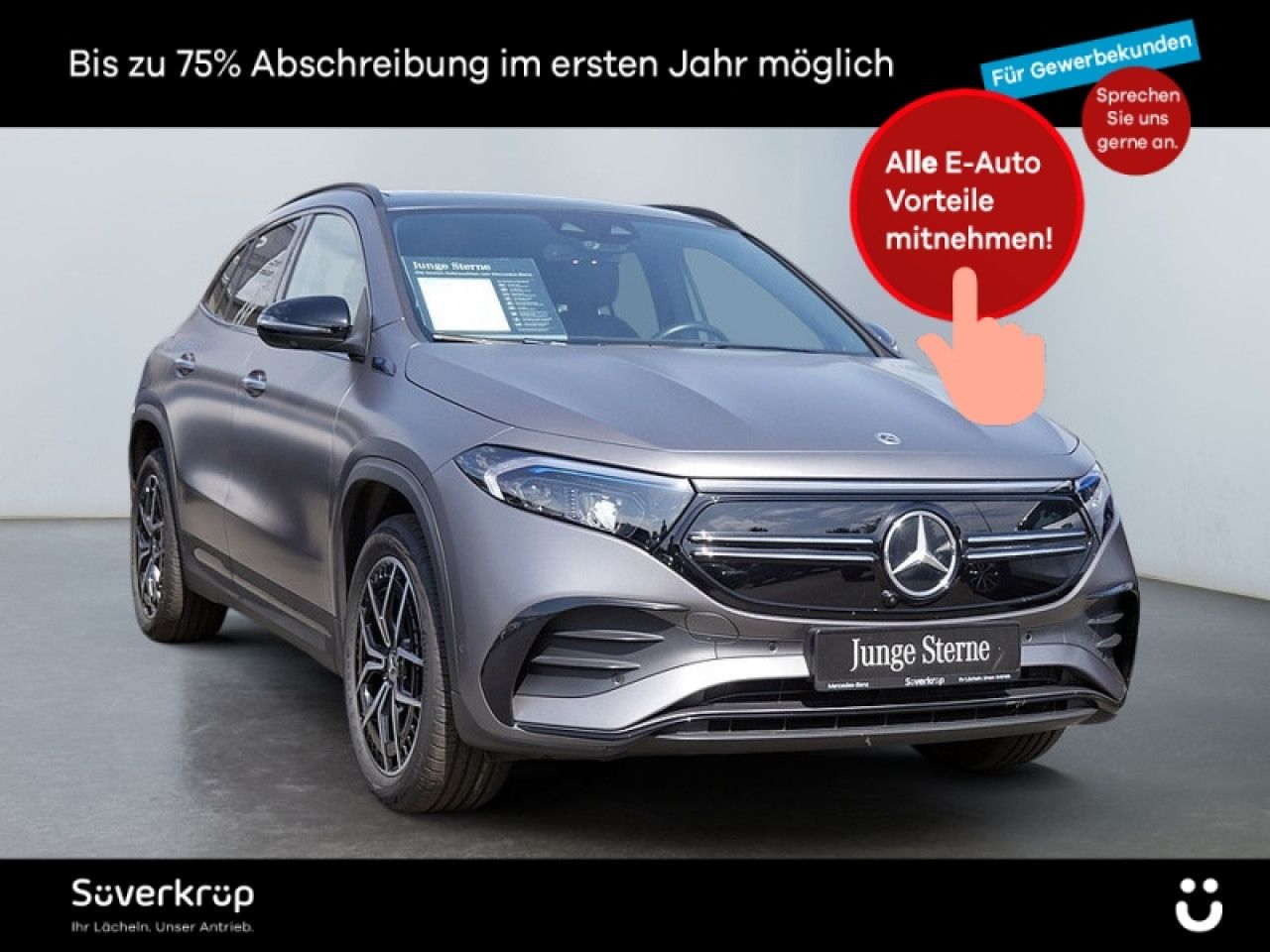 Fahrzeugbild 1 / 20