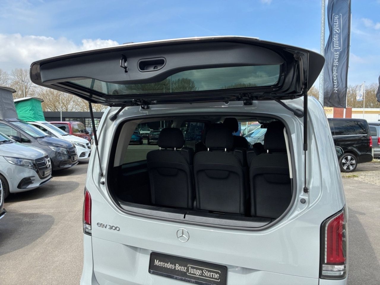Fahrzeugbild 18 / 19