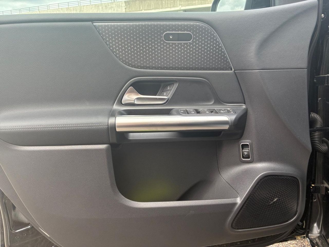 Mercedes-Benz B-Klasse – Bild 9